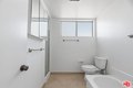 Additional image 19 of 28370 Rey De Copas Ln, Malibu, CA, 90265