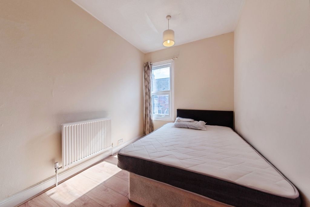 Additional image 11 of 4 bed terraced house for saleFoster Street, Lincoln, Lincolnshire LN5