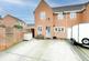 Burnet Close, Melksham, Wiltshire, SN12 7SJ