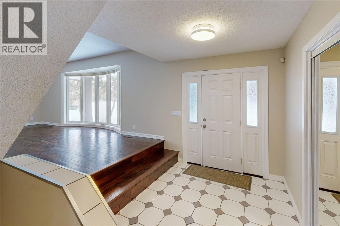 Additional image 8 of 50 Lowry Place, Regina, SK, S4S6C7