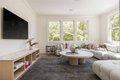 Additional image 11 of 62 Canvasback Ln, Amagansett, NY, 11937