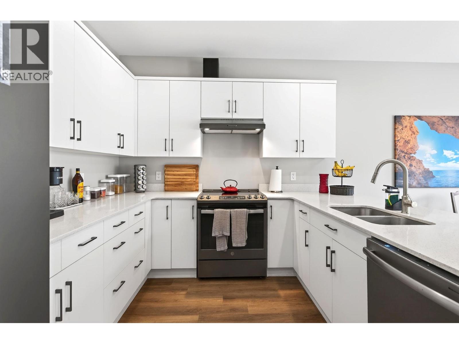 Additional image 5 of 164-2683 Ord Road, Kamloops, BC, V2B0J2