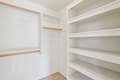 Additional image 33 of 13210 SE 7th St, Vancouver, WA, 98683