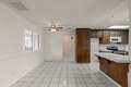 Additional image 10 of 4152 Round Valley Cir, Stockton, CA, 95207