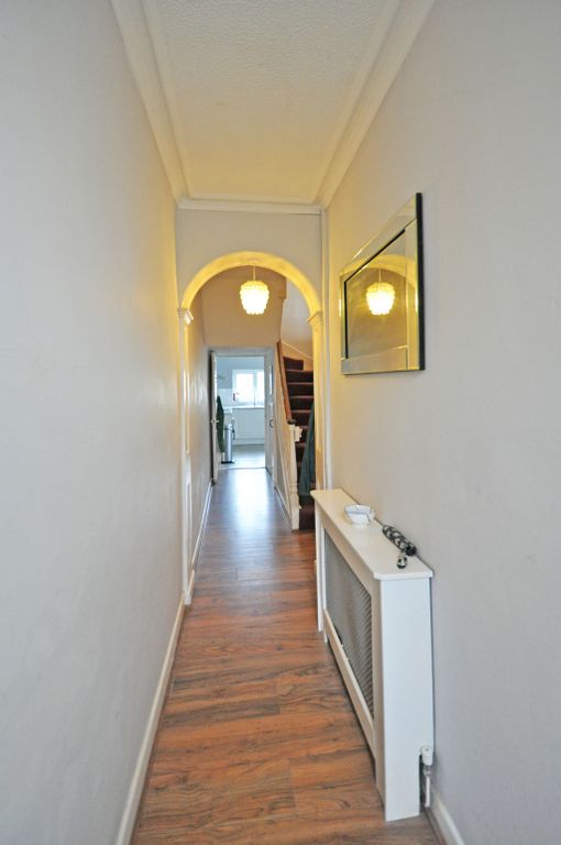 Additional image 9 of 2 bed terraced house for saleTunnel Terrace, Newport NP20
