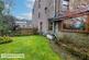 Additional image 5 of Burnley Road, Rawtenstall, Rossendale, BB4