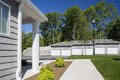 Additional image 9 of 1000 Avalon Way, Stratford, CT, 06614