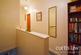 Additional image 15 of Addison Street, Accrington, BB5
