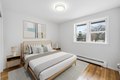 Additional image 18 of 50 Frank St Unit 50, Dracut, MA, 01826