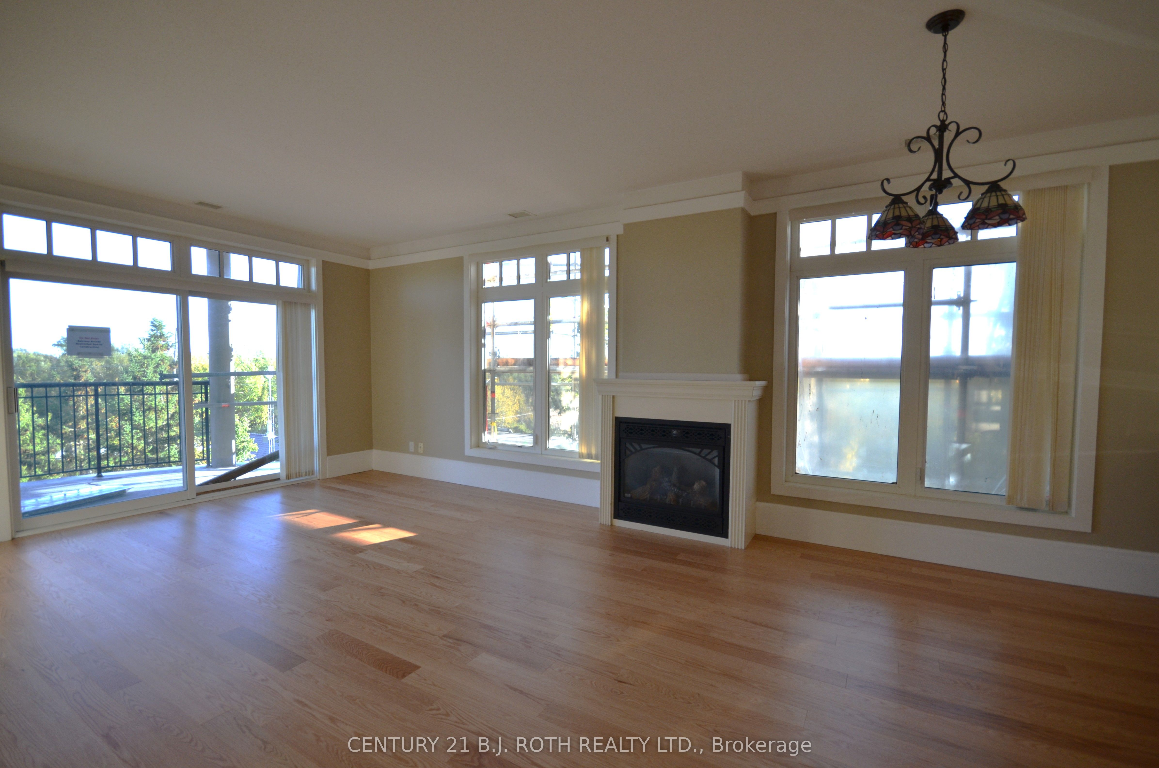 Additional image 6 of 311-140 Cedar Island Road, Orillia, ON, L3V 1T1
