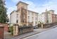 Additional image 14 of Cartwright Court, 2 Victoria Road, Malvern, WR14 2GE