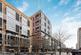 Additional image 13 of Dalston Square, London, E8