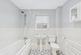 Additional image 7 of 14 Pemberton House, Whitby