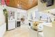 Additional image 3 of Standard View, Ynyshir, Porth, Rhondda Cynon Taff, CF39