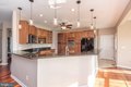 Additional image 42 of 242 Hayden Rd, Centreville, MD, 21617