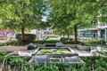 Additional image 7 of 3740 N Halsted St, Chicago, IL, 60613
