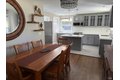 Additional image 9 of 1208 Amador St, Vallejo, CA, 94590