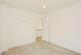 Additional image 8 of Mable Close, Melton Mowbray, Leicestershire, LE13