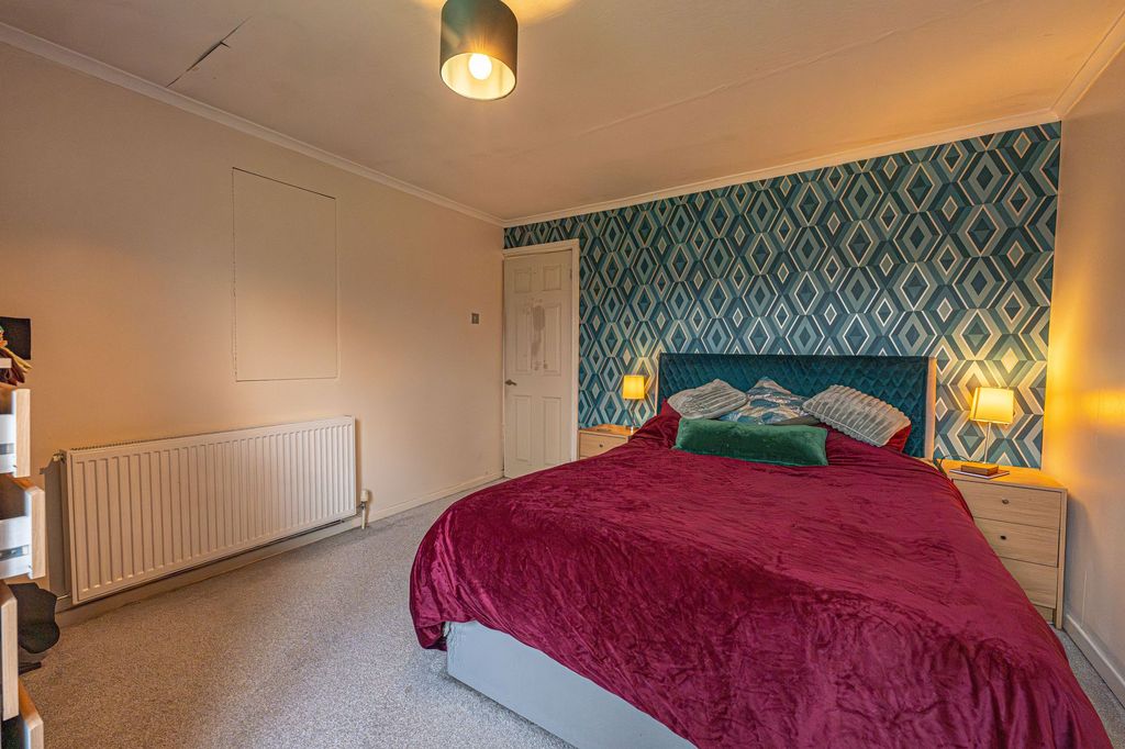 Additional image 15 of 3 bed terraced house for saleRingland Circle, Newport NP19
