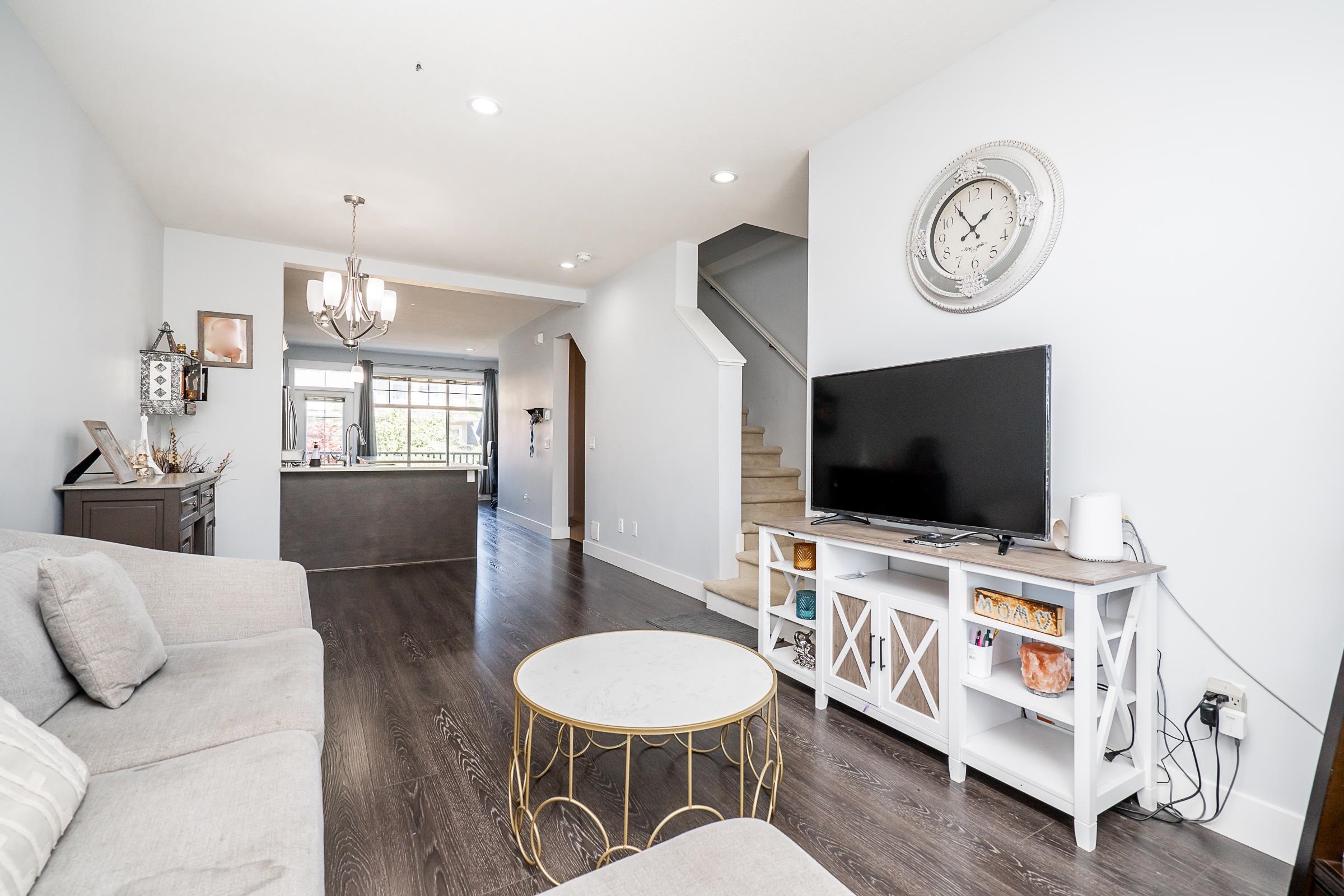 Additional image 4 of 5-19525 73 Avenue, Surrey, BC, V4N 6L7
