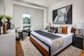 Additional image 7 of 269 S Mariposa Ave, Los Angeles, CA, 90004