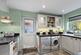 Additional image 13 of Marlowe Way, Lexden, Colchester, Essex, CO3