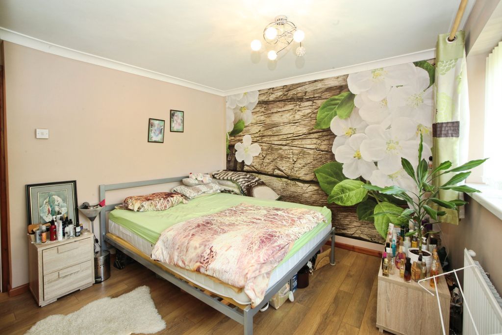 Additional image 19 of 3 bed semi-detached house for saleBroadwood Close, Newport NP19