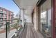 Additional image 8 of George View House, Earlsfield, SW18