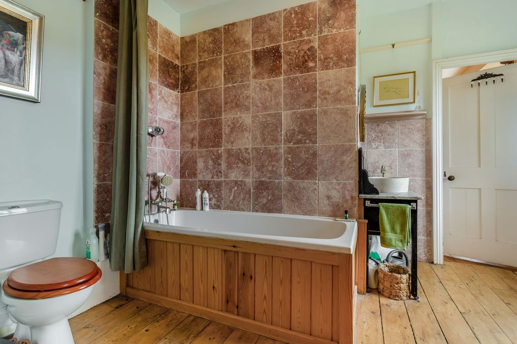 Additional image 14 of 6 bed country house for saleHewelsfield, Lydney GL15