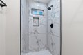 Additional image 30 of 4769 E Malta St, Long Beach, CA, 90815