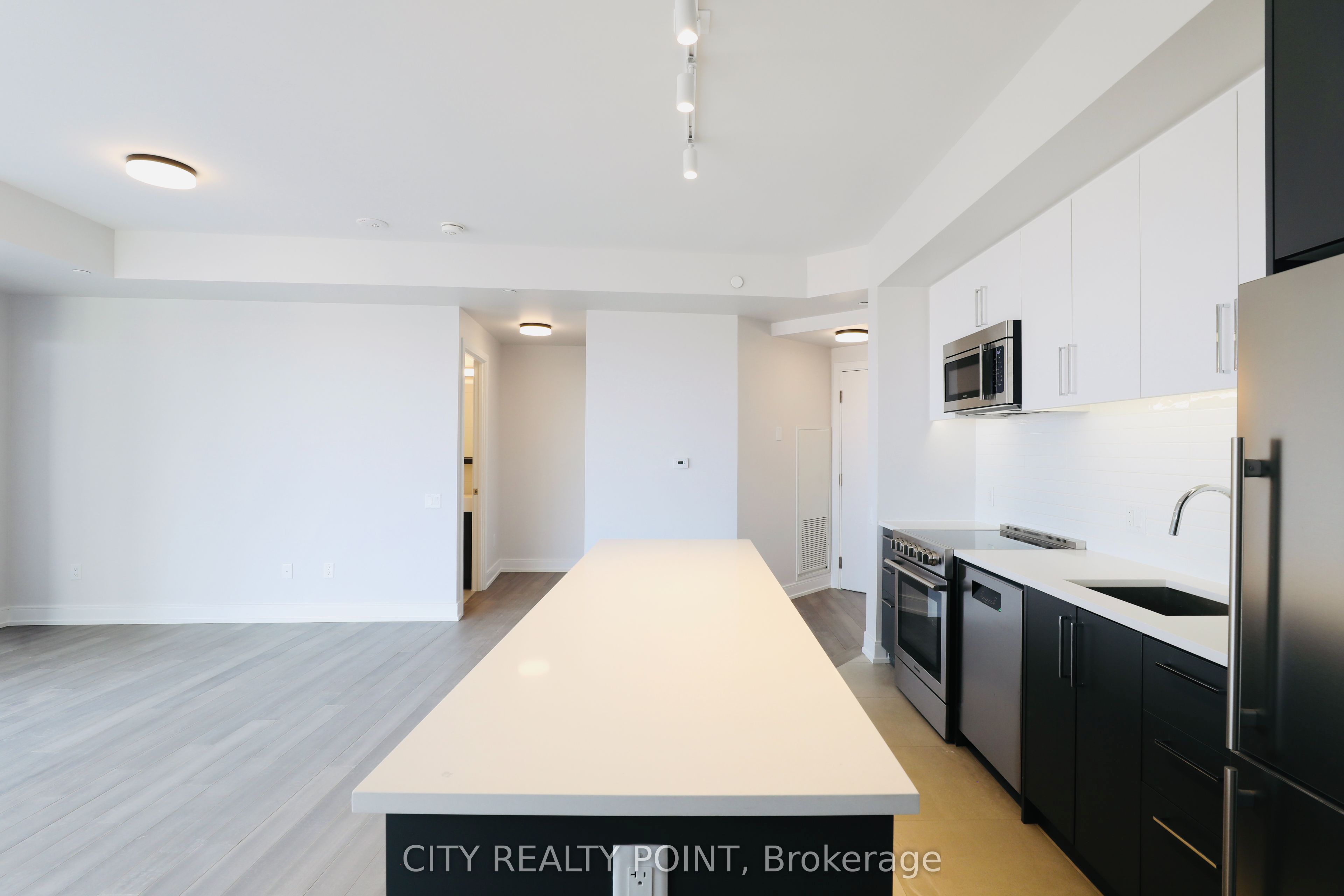 Additional image 4 of 707-2525 Bathurst Street, Toronto, ON, M6B 2Y9