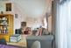 Additional image 6 of Woolacombe, Devon, EX34
