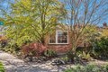 1821 N 47th St, Seattle, WA, 98103