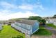 Praa Sands Holiday Village, Praa Sands, Penzance, Cornwall, TR20
