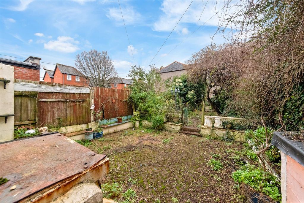 Additional image 32 of 4 bed terraced house for saleCowbridge Road East, Canton, Cardiff CF5