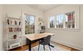 Additional image 19 of 69 Commonwealth Ave, Pittsfield, MA, 01201
