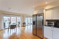 Additional image 19 of 271 Arthur St, Freeport, NY, 11520