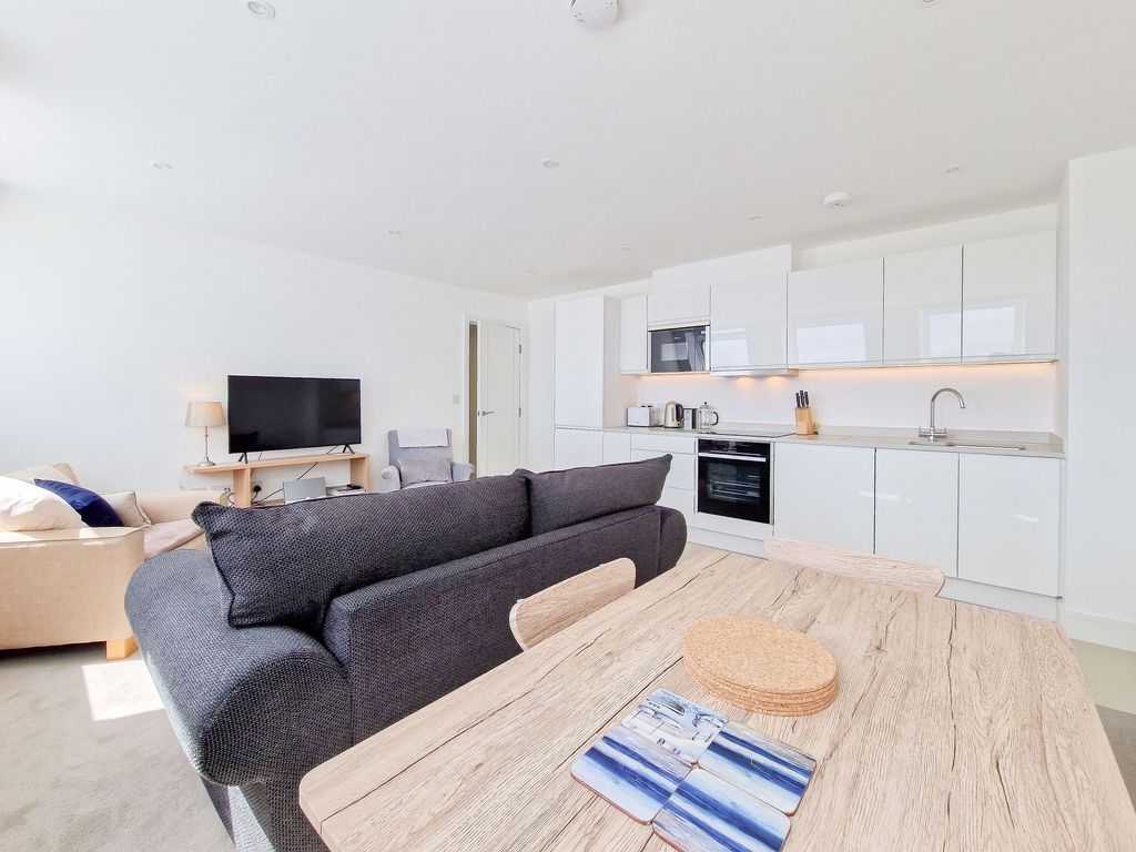 Additional image 6 of 2 bed flat for saleThe Soane, St Helier JE2