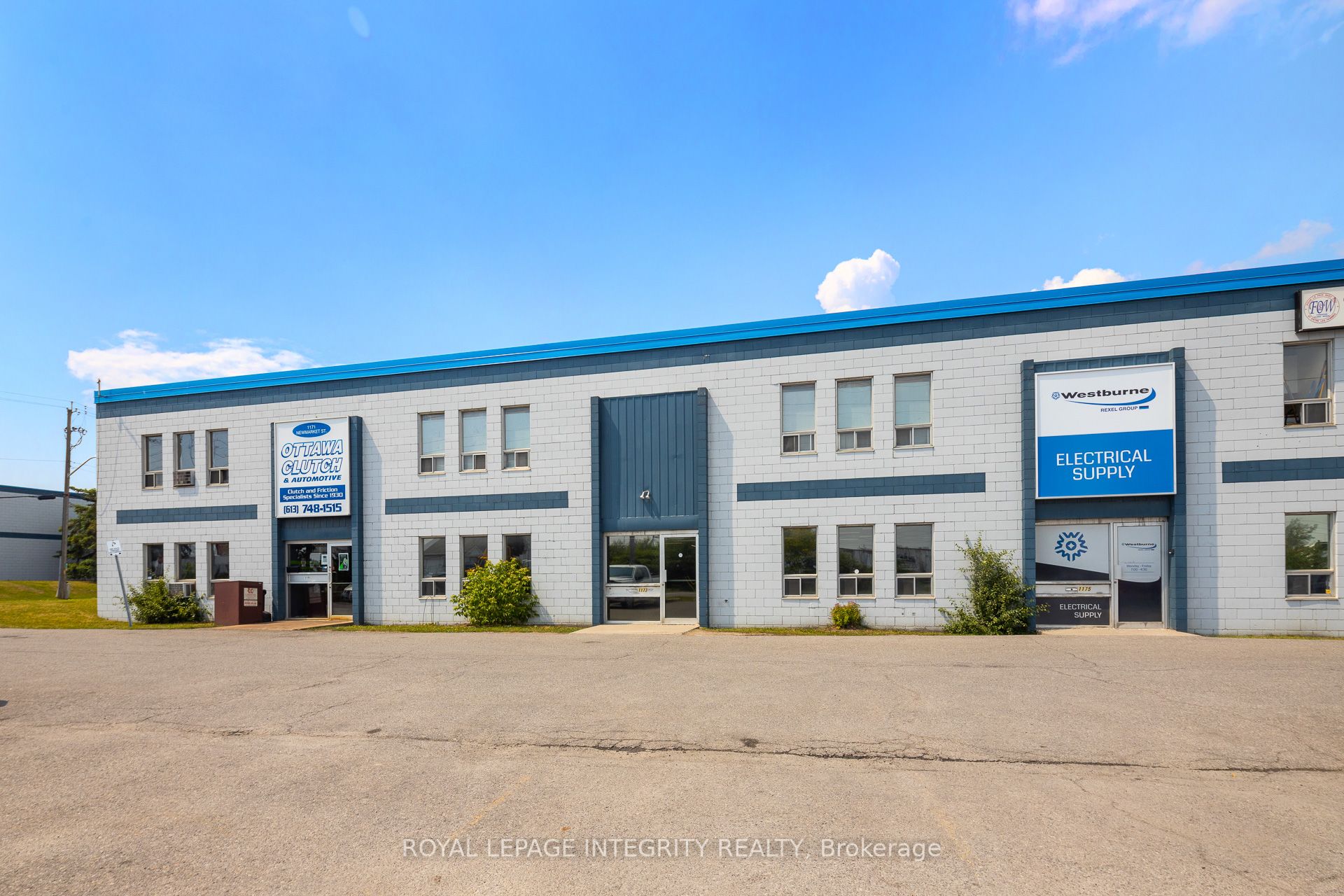 Additional image 4 of 1183 Newmarket Street, Ottawa, ON, K1B 3V1