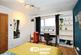 Additional image 39 of Caerbryn, Newbridge, Newport