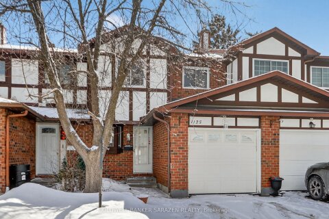 Additional image 8 of 30-1125 Millwood Court, Ottawa, ON, K1C 3E9