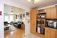 Additional image 7 of Westfield Terrace, Sheffield, South Yorkshire, S1