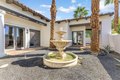 Additional image 19 of 83054 S Bay Dr, Indio, CA, 92203