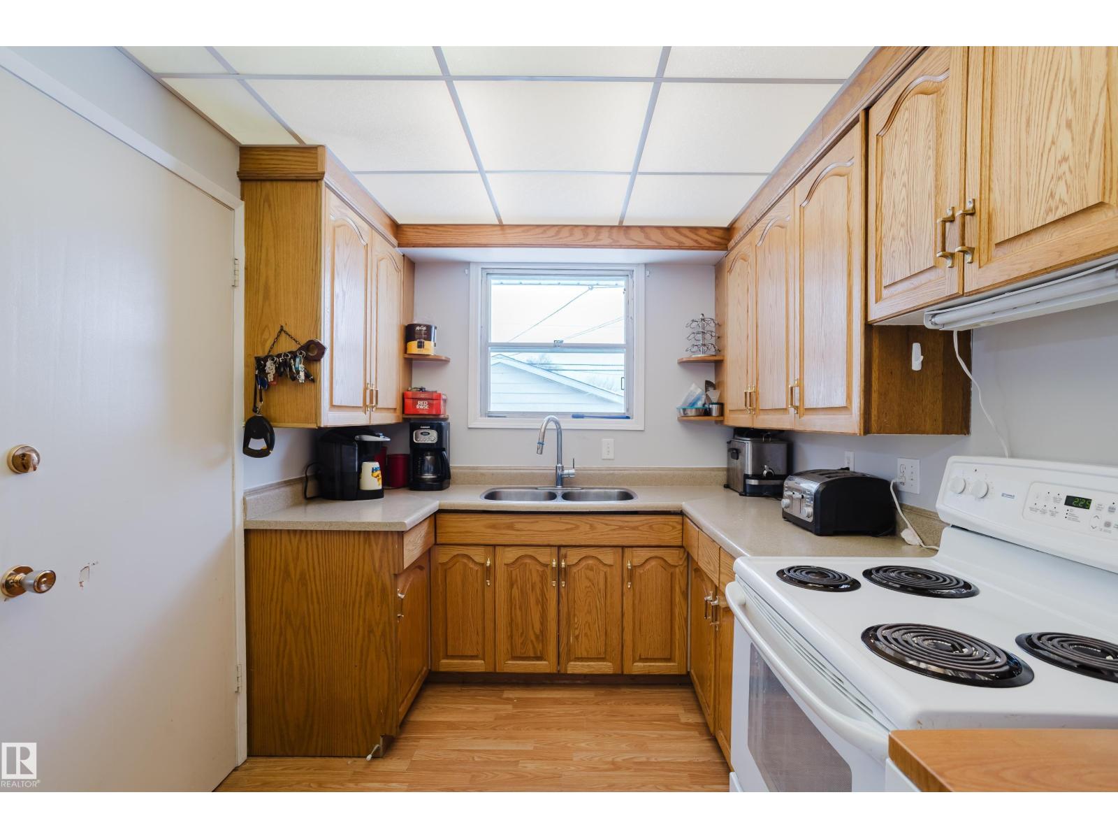 Additional image 2 of 13307 124 Street NW, Edmonton, AB, T5L0R3