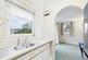 Additional image 5 of Windsor Terrace, Perth PH2