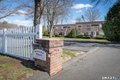 Additional image 2 of 201 Highview Ave Apt C2, Stamford, CT, 06907