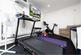 Additional image 42 of Hebrides Grove, Inverkip, PA16