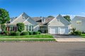 39 Kimberly Dr, Westhampton, NY, 11977