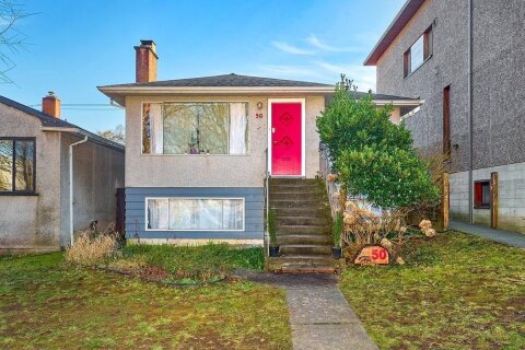 Additional image 8 of 50 37th Avenue E, Vancouver, BC, V5W 1E2