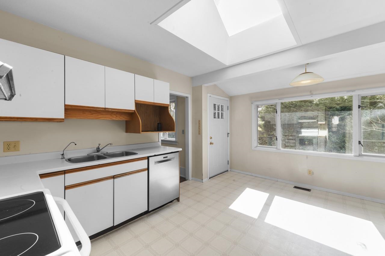 Additional image 5 of 4278 12th Avenue W, Vancouver, BC, V6R 2P7